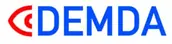 DEMDA Deutsche Mieter Datenbank KG