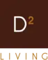 DQuadrat Living GmbH