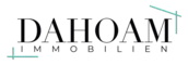 Dahoam Immobilien GmbH