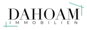 Dahoam Immobilien GmbH