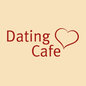 Dating Cafe Online GmbH