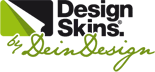 DeinDesign GmbH