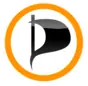 Piraten Wennigsen (Deister)