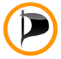 Piraten Wennigsen (Deister)
