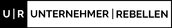 UnternehmerRebellen UG (hb)