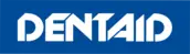 Dentaid GmbH