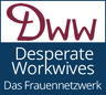 DWW-Frauennetzwerk
