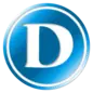 Deutschflüsterer