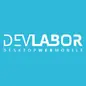 DevLabor GmbH