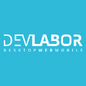 DevLabor GmbH