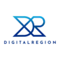 Digitalregion - eine Initiative der INNOVATOR_INSITUT gGmbH