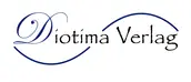 Diotima Verlag
