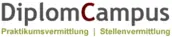 DiplomCampus
