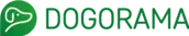 Dogorama e.K.