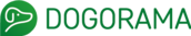 Dogorama e.K.