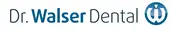 Dr. Walser Dental