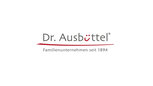 Dr. Ausbüttel &amp; Co. GmbH