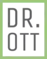 Ernährungsmedizin Dr. Ott