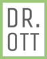 Ernährungsmedizin Dr. Ott