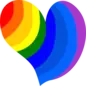 Rainbow Songs