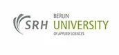 SRH Dresden School of Management