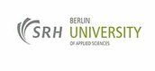 SRH Dresden School of Management
