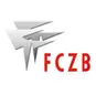 FrauenComputerZentrumBerlin e.V. (FCZB)