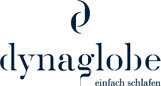 Dynaglobe Products GmbH & Co. KG