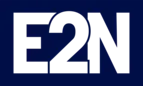 E2N GmbH