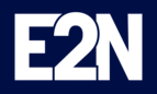 E2N GmbH
