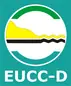 EUCC - Die Küsten Union Deutschland e.V.