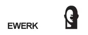 EWERK IT GmbH