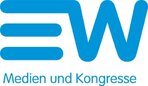 EW Medien und Kongresse GmbH