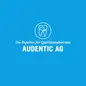 Audentic AG
