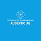Audentic AG