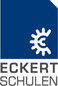 Dr. Robert Eckert Schulen AG