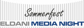 ELDANI MEDIA