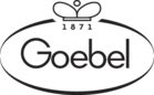 Goebel Porzellan GmbH