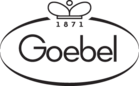 Goebel Porzellan GmbH