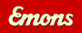 Emons Spedition GmbH