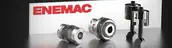 Enemac GmbH