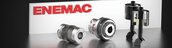Enemac GmbH