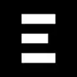 Entwurfreich GmbH