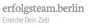 Erfolgsteam.berlin