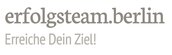 Erfolgsteam.berlin