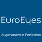 EuroEyes Deutschland GmbH