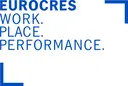 Eurocres Consulting GmbH