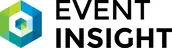 EventInsight