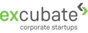 excubate GmbH