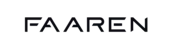 FAAREN GmbH